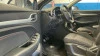 MG ZS 1.5 Comfort