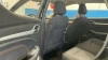 MG ZS 1.5 Comfort