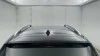 MG ZS 1.5 Comfort