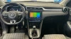 MG ZS 1.5 Comfort