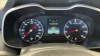 MG ZS 1.5 Comfort
