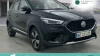MG ZS 1.5 Comfort