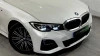 BMW Serie 3 320d xDrive Automatico BMW Serie 3 320d xDrive Automatico