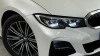 BMW Serie 3 320d xDrive Automatico BMW Serie 3 320d xDrive Automatico
