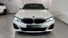 BMW Serie 3 320d xDrive Automatico BMW Serie 3 320d xDrive Automatico