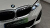BMW Serie 3 320d xDrive Automatico BMW Serie 3 320d xDrive Automatico