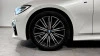 BMW Serie 3 320d xDrive Automatico BMW Serie 3 320d xDrive Automatico