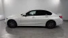 BMW Serie 3 320d xDrive Automatico BMW Serie 3 320d xDrive Automatico