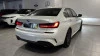 BMW Serie 3 320d xDrive Automatico BMW Serie 3 320d xDrive Automatico