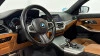 BMW Serie 3 320d xDrive Automatico BMW Serie 3 320d xDrive Automatico