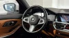 BMW Serie 3 320d xDrive Automatico BMW Serie 3 320d xDrive Automatico