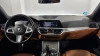 BMW Serie 3 320d xDrive Automatico BMW Serie 3 320d xDrive Automatico