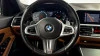 BMW Serie 3 320d xDrive Automatico BMW Serie 3 320d xDrive Automatico