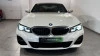 BMW Serie 3 320d xDrive Automatico BMW Serie 3 320d xDrive Automatico