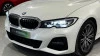 BMW Serie 3 320d xDrive Automatico BMW Serie 3 320d xDrive Automatico