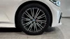 BMW Serie 3 320d xDrive Automatico BMW Serie 3 320d xDrive Automatico