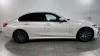 BMW Serie 3 320d xDrive Automatico BMW Serie 3 320d xDrive Automatico