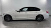 BMW Serie 3 320d xDrive Automatico BMW Serie 3 320d xDrive Automatico