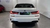 BMW Serie 3 320d xDrive Automatico BMW Serie 3 320d xDrive Automatico