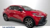 Toyota C-HR 220PH Advance 164 kW (223 CV)