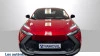 Toyota C-HR 220PH Advance 164 kW (223 CV)