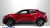 Toyota C-HR 220PH Advance 164 kW (223 CV)