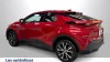 Toyota C-HR 220PH Advance 164 kW (223 CV)