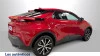Toyota C-HR 220PH Advance 164 kW (223 CV)