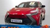 Toyota C-HR 220PH Advance 164 kW (223 CV)