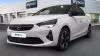 Opel Corsa-e GS BEV 50kWh 136 CV