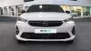 Opel Corsa-e GS BEV 50kWh 136 CV