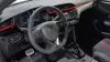 Opel Corsa-e GS BEV 50kWh 136 CV