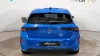 Opel Astra 1.2T XHT Hybrid 107kW Edition eDCT Opel Astra 1.2T XHT Hybrid 107kW Edition eDCT