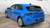 Opel Astra 1.2T XHT Hybrid 107kW Edition eDCT Opel Astra 1.2T XHT Hybrid 107kW Edition eDCT