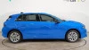 Opel Astra 1.2T XHT Hybrid 107kW Edition eDCT