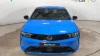 Opel Astra 1.2T XHT Hybrid 107kW Edition eDCT Opel Astra 1.2T XHT Hybrid 107kW Edition eDCT
