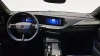 Opel Astra 1.2T XHT Hybrid 107kW Edition eDCT Opel Astra 1.2T XHT Hybrid 107kW Edition eDCT