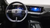 Opel Astra 1.2T XHT Hybrid 107kW Edition eDCT Opel Astra 1.2T XHT Hybrid 107kW Edition eDCT