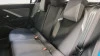 Opel Astra 1.2T XHT Hybrid 107kW Edition eDCT Opel Astra 1.2T XHT Hybrid 107kW Edition eDCT