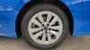 Opel Astra 1.2T XHT Hybrid 107kW Edition eDCT Opel Astra 1.2T XHT Hybrid 107kW Edition eDCT