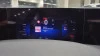 Opel Astra 1.2T XHT Hybrid 107kW Edition eDCT Opel Astra 1.2T XHT Hybrid 107kW Edition eDCT