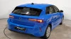 Opel Astra 1.2T XHT Hybrid 107kW Edition eDCT Opel Astra 1.2T XHT Hybrid 107kW Edition eDCT