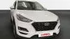 Hyundai Tucson 1.6 GDI 97kW (131CV) Essence BE 4X2