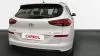 Hyundai Tucson 1.6 GDI 97kW (131CV) Essence BE 4X2