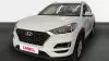 Hyundai Tucson 1.6 GDI 97kW (131CV) Essence BE 4X2