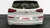 Hyundai Tucson 1.6 GDI 97kW (131CV) Essence BE 4X2