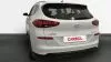 Hyundai Tucson 1.6 GDI 97kW (131CV) Essence BE 4X2