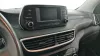 Hyundai Tucson 1.6 GDI 97kW (131CV) Essence BE 4X2