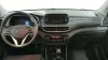 Hyundai Tucson 1.6 GDI 97kW (131CV) Essence BE 4X2