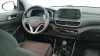 Hyundai Tucson 1.6 GDI 97kW (131CV) Essence BE 4X2